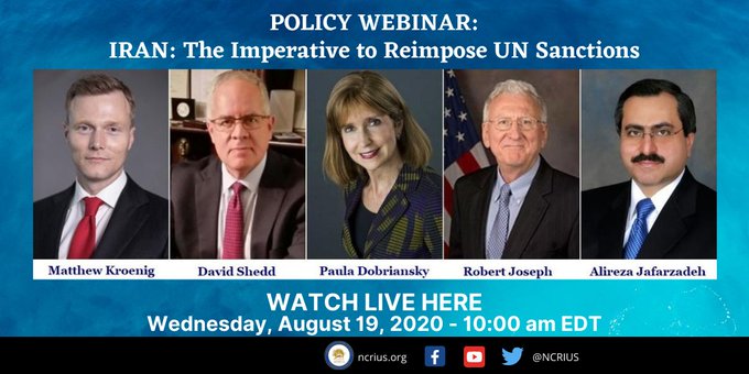 NCRI-US-webinar NCRI-US-webinar