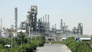 Oil-strikes Oil-strikes