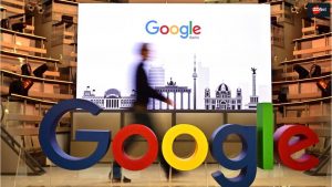 Picture-from-ZDNet Picture-from-ZDNet