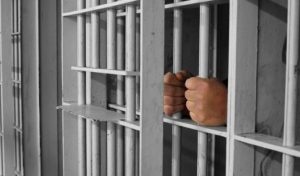 Prison-716x420-1 Prison-716x420-1