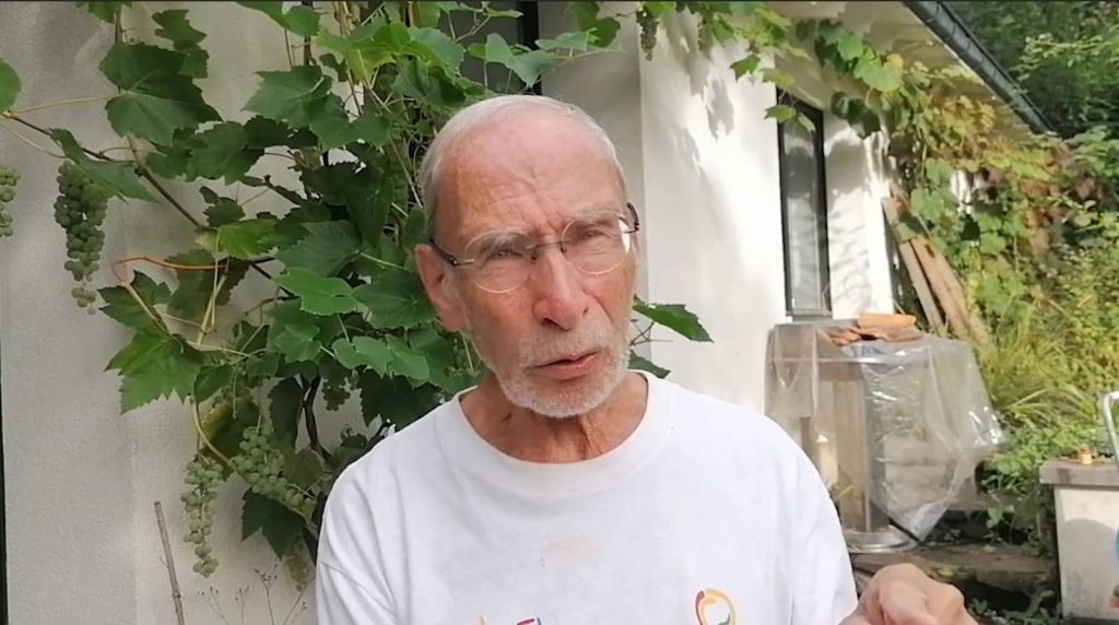 Prof-Eric-David-Emeritus-Professor-of-international-law-at-the-Universite-libre-de-Bruxelles Prof-Eric-David-Emeritus-Professor-of-international-law-at-the-Universite-libre-de-Bruxelles