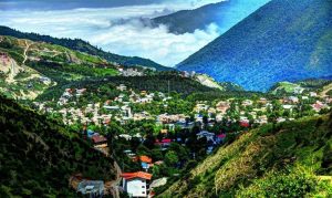 Ramsar2-Iran-28082020 Ramsar2-Iran-28082020