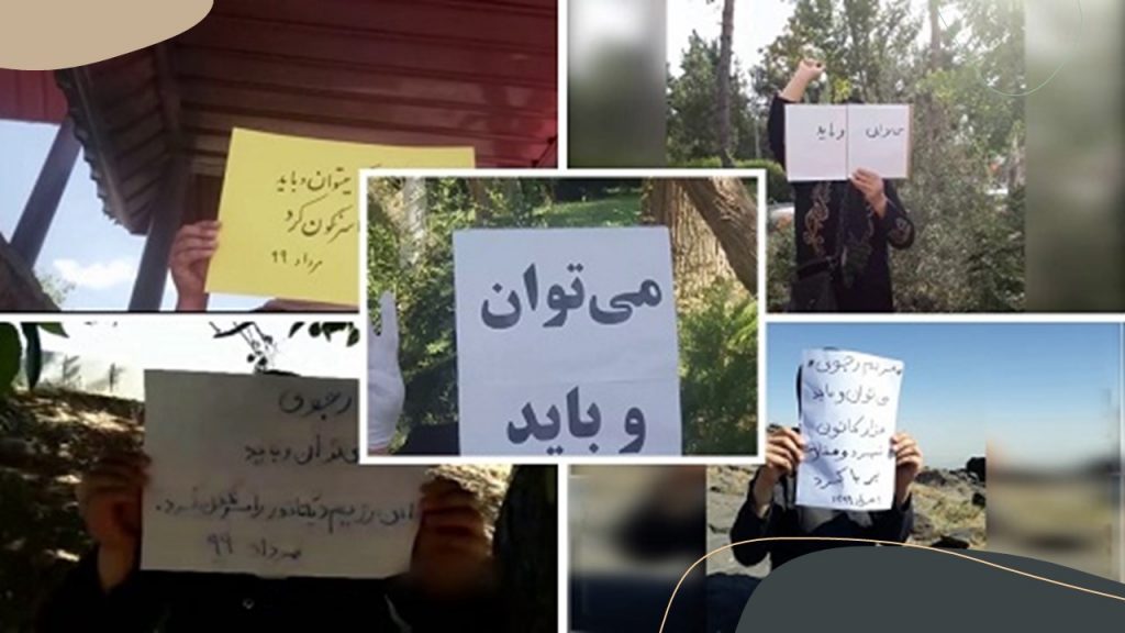 Resistance_units_13082020_15