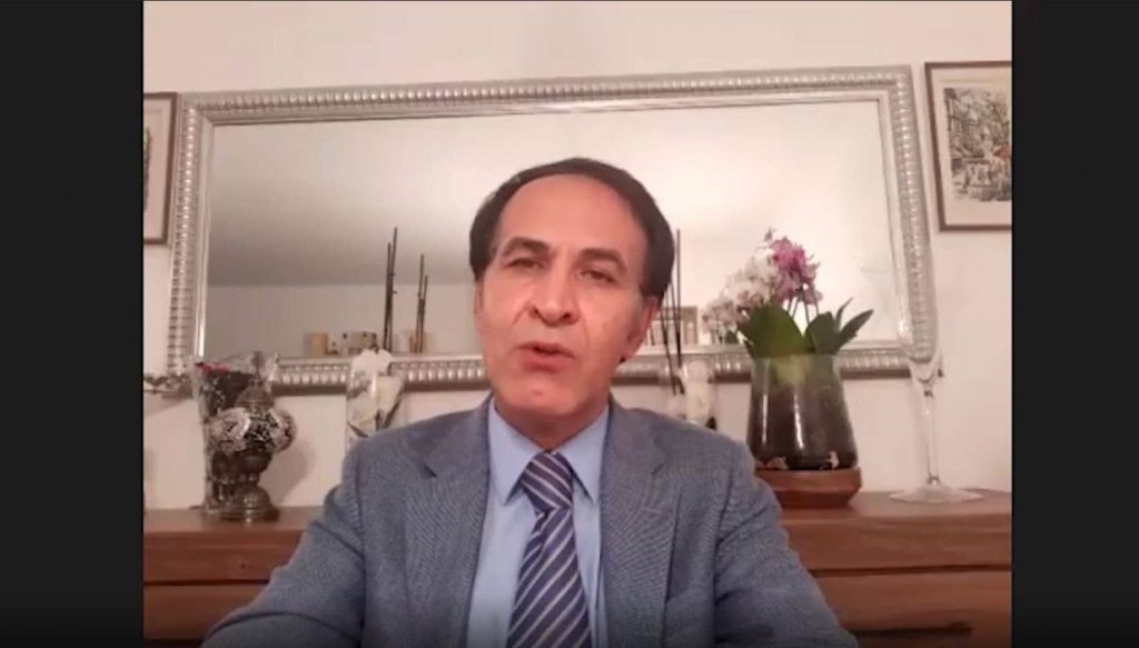 Reza-Shemirani-former-political-prisoner-and-an-eye-witness-of-the-1988-massacre Reza-Shemirani-former-political-prisoner-and-an-eye-witness-of-the-1988-massacre