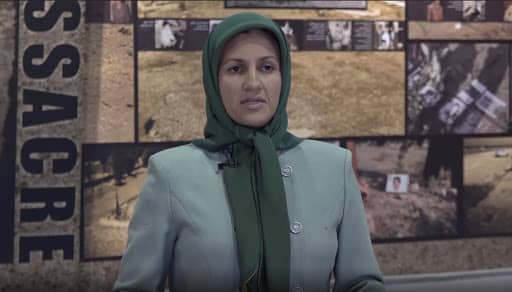 Zeinab-Shadbash-family-member-of-the-1988-massacre-victims Zeinab-Shadbash-family-member-of-the-1988-massacre-victims