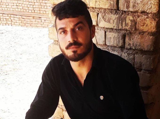 abbas-and-his-childeren abbas-and-his-childeren