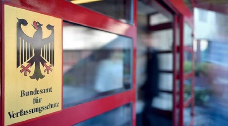 bundesamt-fuer-verfassungsschutz-31082020-1