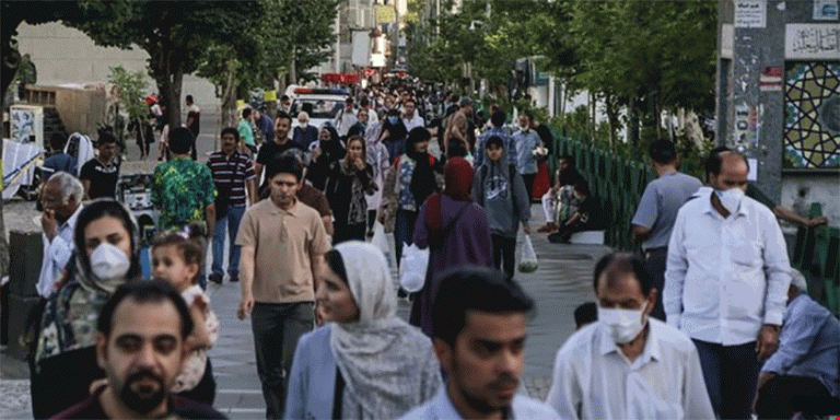 coronavirus-in-Iran-August-18-e1597771551425