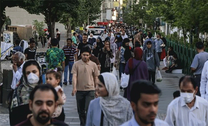 coronavirus-in-Iran-August-18-e1597771551425 coronavirus-in-Iran-August-18-e1597771551425