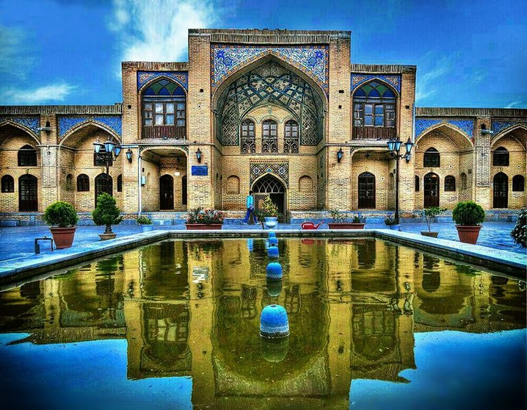 kermansheh_15082020