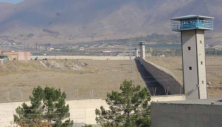 2072.GohardashtPrison.Karaj-min 2072.GohardashtPrison.Karaj-min