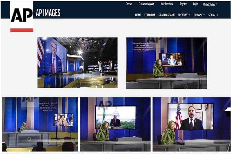 AP_Image_coverage_of_the_Iran_Policy_Summit_12_9_2020-1 AP_Image_coverage_of_the_Iran_Policy_Summit_12_9_2020-1