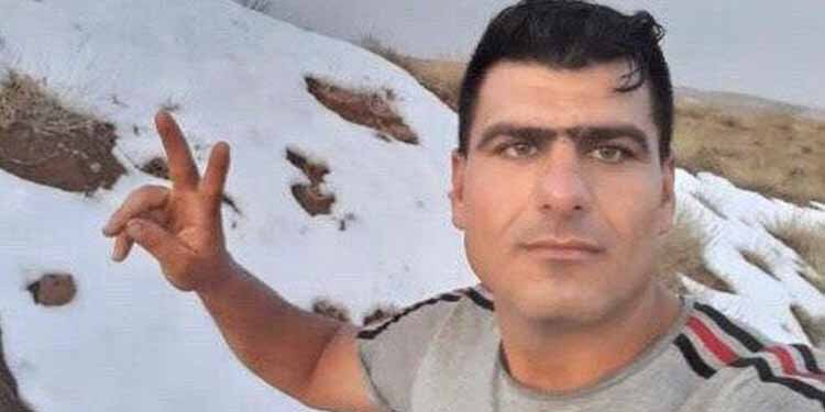 Abbas-Asgari_15092020 Abbas-Asgari_15092020