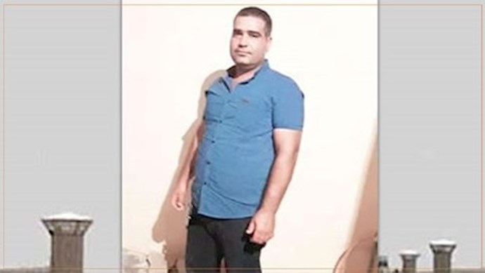 Ali_Mojadam_23092020 Ali_Mojadam_23092020