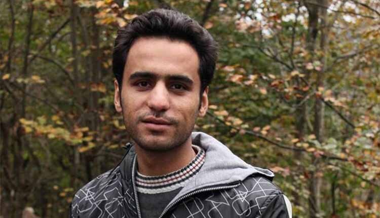 Behnam-Mousivand-04092020 Behnam-Mousivand-04092020