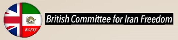 British_FOFI_22092020 British_FOFI_22092020