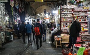 Coronavirus-Tehran-e1599344294385 Coronavirus-Tehran-e1599344294385