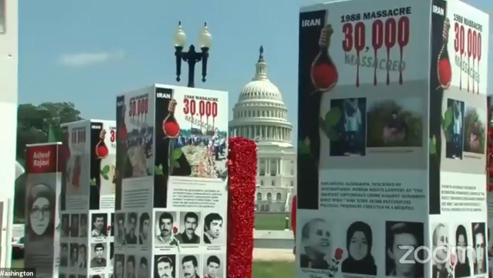 DC-exhibition
