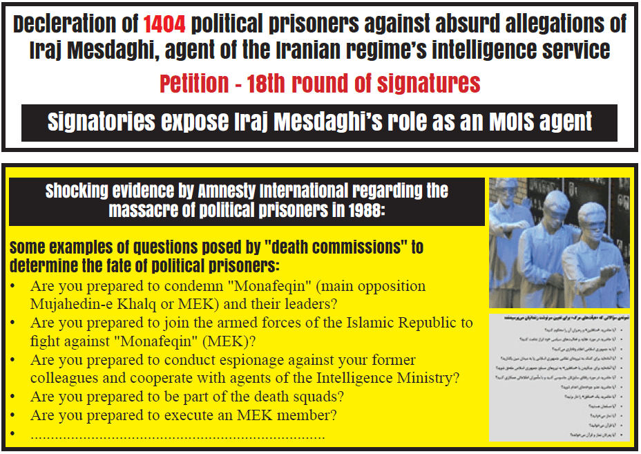 Declaration-of-1404-prisoners Declaration-of-1404-prisoners