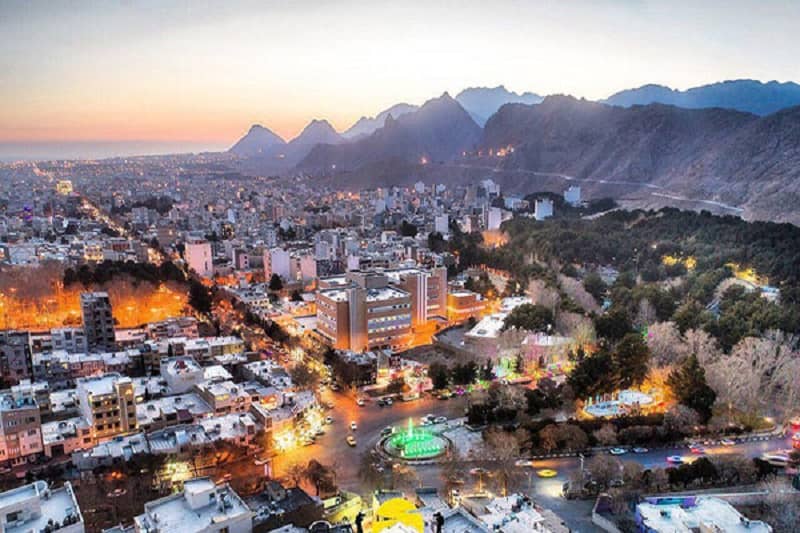 Freedom_square_shahrood_Iran-1 Freedom_square_shahrood_Iran-1