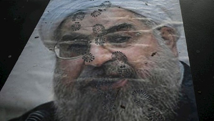 Hassan_Rouhani_26092020 Hassan_Rouhani_26092020