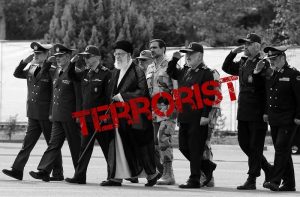 IRGC3_03092020-1 IRGC3_03092020-1