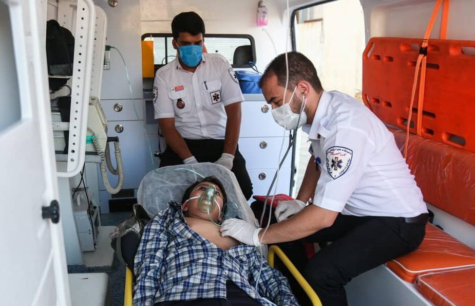 Iran-Coronavirus-38-e1600797148220 Iran-Coronavirus-38-e1600797148220