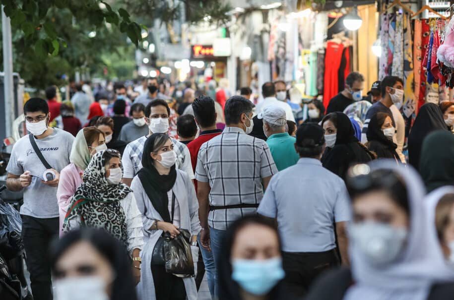 Iran-CronaVirus-40-e1601397072233 Iran-CronaVirus-40-e1601397072233