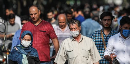 Iran-Cronavirus-e1599581927323