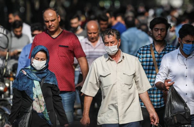 Iran-Cronavirus-e1599581927323