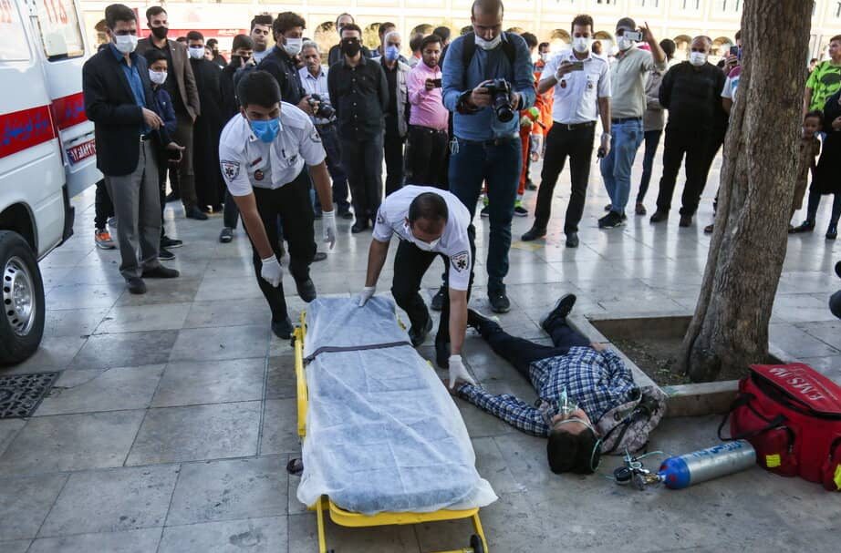 Iran-Qum-Coronavirus-e1600707199993 Iran-Qum-Coronavirus-e1600707199993