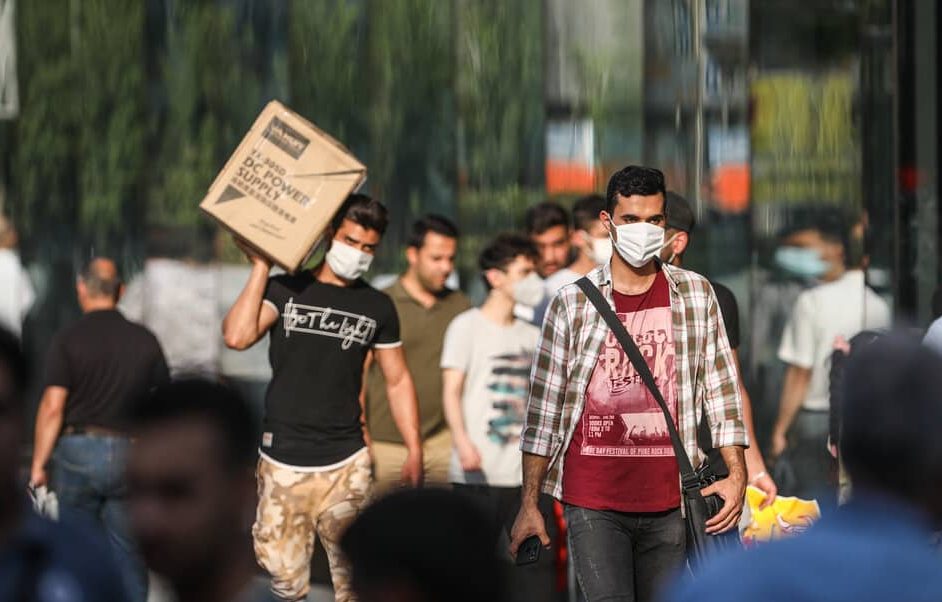 Iran-Street-35-1-e1599929582652 Iran-Street-35-1-e1599929582652