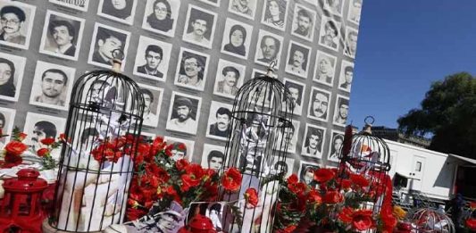 Iran_1988_massacre_26092020