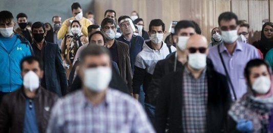 Iran_Coronavirus_10092020