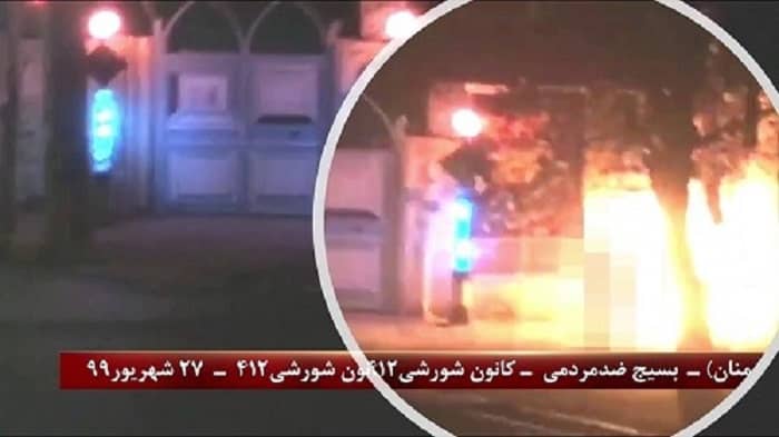 Iran_Youths_23092020_11