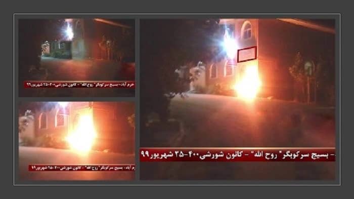 Iran_Youths_23092020_14