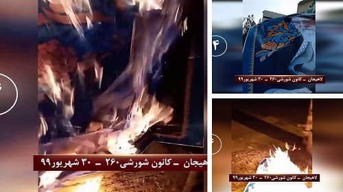 Iran_Youths_23092020_4