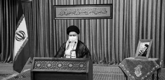Iran, IRGC, Iran Protests, mek, coronavirus, war, khamenei