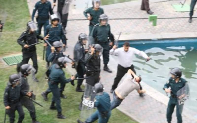 Latest-U.S.-Sanctions-Challenge-European-Opposition-by-Focusing-on-Human-Rights Latest-U.S.-Sanctions-Challenge-European-Opposition-by-Focusing-on-Human-Rights