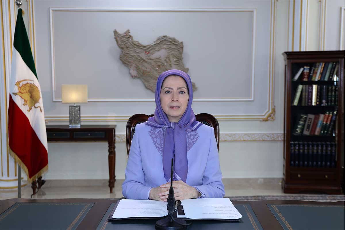 Maryam_Rajavi2_22092020 Maryam_Rajavi2_22092020