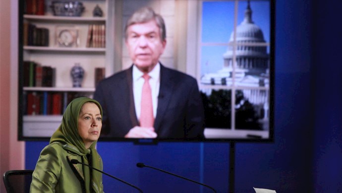 Maryam_Rajavi_22092020 Maryam_Rajavi_22092020