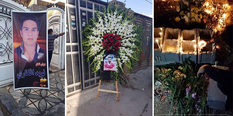 Navid-Afkaris-memorial Navid-Afkaris-memorial