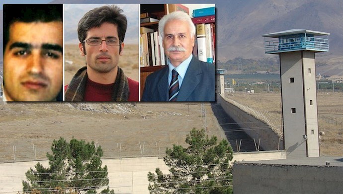 Political_prisoners_08092020