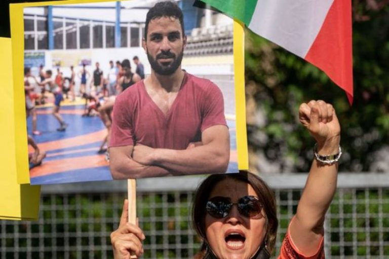 Maryam Rajavi, MEK, NCRI
