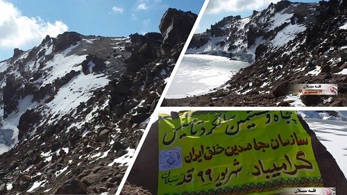 Resistance_units10_13092020