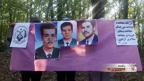 Resistance_units12_13092020