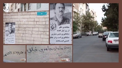 Resistance_units13_13092020