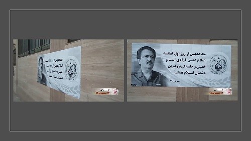 Resistance_units16_13092020