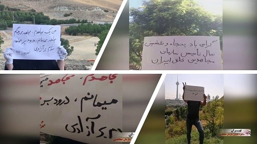 Resistance_units1_13092020