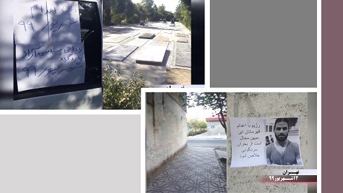 Resistance_units25_13092020